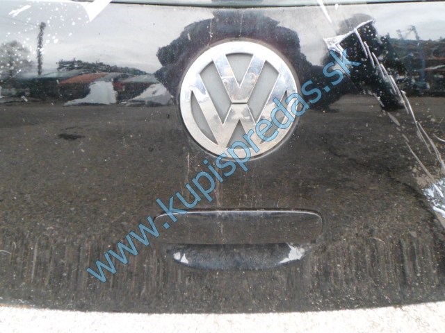 piate dvere na vw volkswagen polo , lift, 